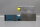 Bosch 0 811 402 080 0811402080 1 837 001 375 Proportional Ventil unused