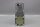 Bosch 0 811 402 080 0811402080 1 837 001 375 Proportional Ventil unused