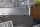Bosch 0 811 402 080 0811402080 1 837 001 375 Proportional Ventil unused