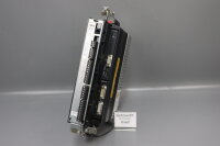 SEW Eurodrive MDX61B0008-5A3-4-0T Umrichter 0,75 kW...