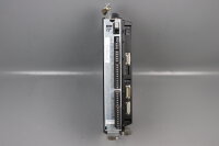 SEW Eurodrive MDX61B0008-5A3-4-0T Umrichter 0,75 kW...