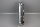 SEW Eurodrive MDX61B0008-5A3-4-0T Umrichter 0,75 kW 08277354+DFP21B+DEH11B Used