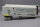Allen Bradley Compact Block I/O 1791D-8B8P + 1791D-16BOX Ser. C Used