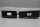 Allen Bradley Compact Block I/O 1791D-8B8P + 1791D-16BOX Ser. C Used