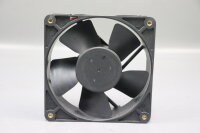 NONOI SE F1238X24BT FS-CC Ball L&uuml;fter DC24V 0.500A 119x119x38mm Unused