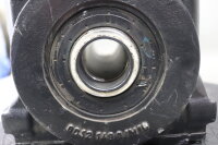 SEW-Eurodrive FH67 AQH 100/3 Getriebe unused