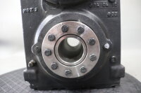 SEW-Eurodrive FH67 AQH 100/3 Getriebe unused