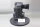 SEW-Eurodrive FH67 AQH 100/3 Getriebe unused