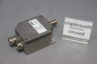 Mayr Endschalter 0800162 055.002.5 / 0898 Sn2-int 230VAC Unused
