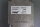 Mayr Endschalter 0800162 055.002.5 / 0898 Sn2-int 230VAC Unused
