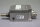Mayr Endschalter 0800162 055.002.5 / 0898 Sn2-int 230VAC Unused