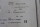 Gossen A1230 Dinalog FF 144 X 24 Leuchtbandanzeiger Unused OVP
