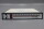 Gossen A1230 Dinalog FF 144 X 24 Leuchtbandanzeiger Unused OVP
