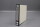 Gossen A1230 Dinalog FF 144 X 24 Leuchtbandanzeiger Unused OVP