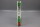 Gossen A1230 Dinalog FF 144 X 24 Leuchtbandanzeiger Unused OVP
