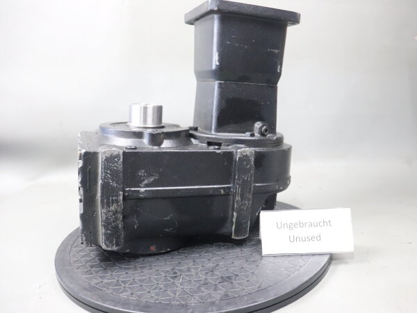 SEW-EURODRIVE FH57 AQH140/3 Getriebe Unused