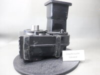 SEW-EURODRIVE FH57 AQH140/3 Getriebe Unused