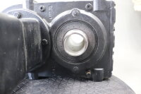 SEW-EURODRIVE FH57 AQH140/3 Getriebe Unused