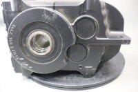 SEW-EURODRIVE FH57 AQH140/3 Getriebe Unused