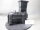 SEW-EURODRIVE FH57 AQH140/3 Getriebe Unused