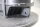 SEW-EURODRIVE FH57 AQH140/3 Getriebe Unused
