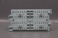 ASEA Combiflex RK 924 0002 RX 4 Socket unused ovp