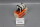 ASEA ABG 10 SK 632 1605 SK6321605 Drehschalter unused ovp