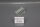 ASEA OVZA 20-1 Insticks-Sockel unused
