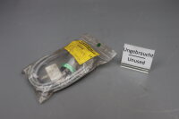 Turck Bi10-M30-AP6X Induktiver Sensor 10-30VDC 46170 Unused