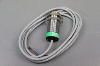Turck Bi10-M30-AP6X Induktiver Sensor 10-30VDC 46170 Unused