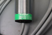 Turck Bi10-M30-AP6X Induktiver Sensor 10-30VDC 46170 Unused