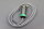 Turck Bi10-M30-AP6X Induktiver Sensor 10-30VDC 46170 Unused