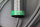 Turck Bi10-M30-AP6X Induktiver Sensor 10-30VDC 46170 Unused