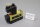 Norgren Martonair M/1742A/152 + D04M8 24V Magnetventil 2-10bar Unused