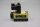 Norgren Martonair M/1742A/152 + D04M8 24V Magnetventil 2-10bar Unused