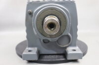 SEW Eurodrive R77 DT100L4/TH  3kW Getriebemotor used
