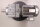 SEW Eurodrive R77 DT100L4/TH  3kW Getriebemotor used