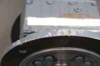 SEW-Eurodrive RF87 DRN100L4/TH 2,2kW Getriebemotor unused