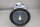 SEW-Eurodrive RF87 DRN100L4/TH 2,2kW Getriebemotor unused