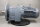 SEW-Eurodrive RF87 DRN100L4/TH 2,2kW Getriebemotor unused