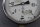 Bourdon Sedeme 0-0,6bar 1.4571 316 SS Manometer Unused