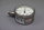 Bourdon Sedeme 0-0,6bar 1.4571 316 SS Manometer Unused