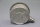 Bourdon Sedeme 0-0,6bar 1.4571 316 SS Manometer Unused