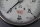 Bourdon Sedeme 0-25bar 1.4571 316 SS Manometer Unused