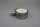 Bourdon Sedeme 0-25bar 1.4571 316 SS Manometer Unused