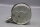 Bourdon Sedeme 0-25bar 1.4571 316 SS Manometer Unused