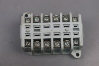 ASEA OVZA 20-1 SK 412 0291 Insticks-Sockel Unused OVP