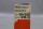 ASEA OVZA 20-1 SK 412 0291 Insticks-Sockel Unused OVP