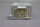 ASEA OVZA 20-1 SK 412 0291 Insticks-Sockel Unused OVP