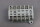 ASEA OVZA 20-1 SK 412 0291 Insticks-Sockel Unused OVP